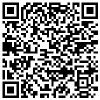 QR Code for bitcoin:bitcoin:bitcoin:bitcoin:bitcoin:bitcoin:bitcoin:bitcoin:bitcoin:16Z5WMuc94Tb66EFpwmYM6uCv9cmMAT2U5