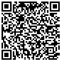 QR Code for bitcoin:bitcoin:bitcoin:bitcoin:bitcoin:bitcoin:bitcoin:bitcoin:bitcoin:16ZKmhUWrZo7D6Xijgv8bSauPc6SdSyLfZ