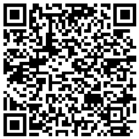 QR Code for bitcoin:bitcoin:bitcoin:bitcoin:bitcoin:bitcoin:bitcoin:bitcoin:bitcoin:16ZP2w7qU1LBRY9ZNErwVocdaTqMhRUn7K