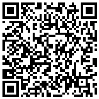 QR Code for bitcoin:bitcoin:bitcoin:bitcoin:bitcoin:bitcoin:bitcoin:bitcoin:bitcoin:16ZR4c8T76xFTfe2k69TXbrNYuS3S3MPCC