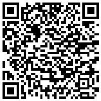 QR Code for bitcoin:bitcoin:bitcoin:bitcoin:bitcoin:bitcoin:bitcoin:bitcoin:bitcoin:16ZUEdm5Ep28dHDoxsEm1bLimC7h6Myo3u