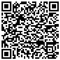 QR Code for bitcoin:bitcoin:bitcoin:bitcoin:bitcoin:bitcoin:bitcoin:bitcoin:bitcoin:16ZX94L54fWsHWmCP4yySpNFg4k2m9xNJf