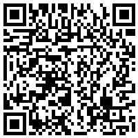 QR Code for bitcoin:bitcoin:bitcoin:bitcoin:bitcoin:bitcoin:bitcoin:bitcoin:bitcoin:16ZeQCPujQN6AwppmXteojTpa47dkhkRcb