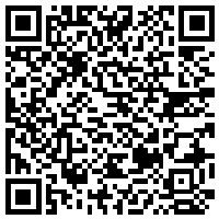 QR Code for bitcoin:bitcoin:bitcoin:bitcoin:bitcoin:bitcoin:bitcoin:bitcoin:bitcoin:16Ztf875q46zwpPXbwGmFDBFEphwbgHHUq