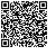 QR Code for bitcoin:bitcoin:bitcoin:bitcoin:bitcoin:bitcoin:bitcoin:bitcoin:bitcoin:16ZvLcaJbwRTFXKychXViWabwjnXCTpTW3