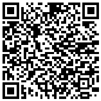 QR Code for bitcoin:bitcoin:bitcoin:bitcoin:bitcoin:bitcoin:bitcoin:bitcoin:bitcoin:16a2EtSfALHLUJDd8S2qqLo7rPUMaTYaLB