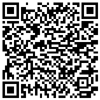 QR Code for bitcoin:bitcoin:bitcoin:bitcoin:bitcoin:bitcoin:bitcoin:bitcoin:bitcoin:16a5z1ydJpkQNPp7Tf6WmkfcPDJC7ChcZv