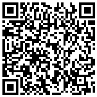 QR Code for bitcoin:bitcoin:bitcoin:bitcoin:bitcoin:bitcoin:bitcoin:bitcoin:bitcoin:16a8Ndaq5PJma8QQiFinBJGvzoyA4eDAgh