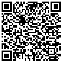QR Code for bitcoin:bitcoin:bitcoin:bitcoin:bitcoin:bitcoin:bitcoin:bitcoin:bitcoin:16aFVbWABJgwpfLvNHKbkwB3KcWB1PY68e