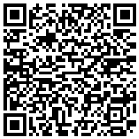 QR Code for bitcoin:bitcoin:bitcoin:bitcoin:bitcoin:bitcoin:bitcoin:bitcoin:bitcoin:16aPRNanyhJSCod7RxGk2NQjaQaGMZ95YC