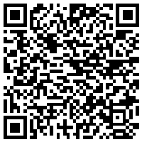 QR Code for bitcoin:bitcoin:bitcoin:bitcoin:bitcoin:bitcoin:bitcoin:bitcoin:bitcoin:16aQuTba24fpxXWEw6jydgnmbPD5vu2Qwt