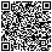 QR Code for bitcoin:bitcoin:bitcoin:bitcoin:bitcoin:bitcoin:bitcoin:bitcoin:bitcoin:16aSDivM1sJppMxpwBftNxtRw8GKRo8Mqb