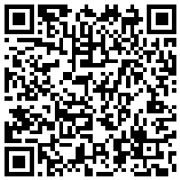QR Code for bitcoin:bitcoin:bitcoin:bitcoin:bitcoin:bitcoin:bitcoin:bitcoin:bitcoin:16aUdQdESBMRuoU56WRE8TVUBijAF2yBxT