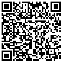 QR Code for bitcoin:bitcoin:bitcoin:bitcoin:bitcoin:bitcoin:bitcoin:bitcoin:bitcoin:16aXVGUBKJRcmEdM3Q7Utyr73N286pm925