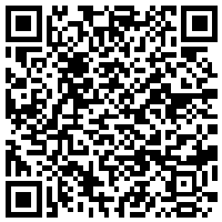 QR Code for bitcoin:bitcoin:bitcoin:bitcoin:bitcoin:bitcoin:bitcoin:bitcoin:bitcoin:16aY54pZPXTk6XFjRkuhybaws9snb673KK