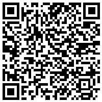 QR Code for bitcoin:bitcoin:bitcoin:bitcoin:bitcoin:bitcoin:bitcoin:bitcoin:bitcoin:16aYgXAB2CLGDVVbZvG8doHsv7dyc4KmWS