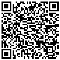 QR Code for bitcoin:bitcoin:bitcoin:bitcoin:bitcoin:bitcoin:bitcoin:bitcoin:bitcoin:16aaAFjpCjE85cJaxTPPV3DdEFZSg6FqRb