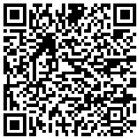 QR Code for bitcoin:bitcoin:bitcoin:bitcoin:bitcoin:bitcoin:bitcoin:bitcoin:bitcoin:16aaaLcQd4FHKN2e2S6ojbL4KvUQvtjP5N