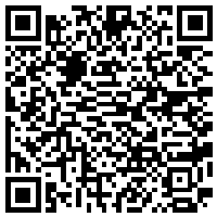 QR Code for bitcoin:bitcoin:bitcoin:bitcoin:bitcoin:bitcoin:bitcoin:bitcoin:bitcoin:16afmLgjAfzQF6sHqo7w641w8aPYr2VvVr