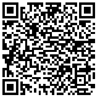 QR Code for bitcoin:bitcoin:bitcoin:bitcoin:bitcoin:bitcoin:bitcoin:bitcoin:bitcoin:16afvzLGWza7pvuYLYnirJ7KXsAt6DDoGe