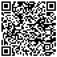 QR Code for bitcoin:bitcoin:bitcoin:bitcoin:bitcoin:bitcoin:bitcoin:bitcoin:bitcoin:16arg1tzoGSJm9rowZuxUbH9E53tcaQJDW