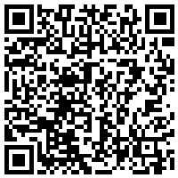 QR Code for bitcoin:bitcoin:bitcoin:bitcoin:bitcoin:bitcoin:bitcoin:bitcoin:bitcoin:16atnVwpJSpsRbEZWheCTVNwZGwsH6Ki1e