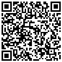 QR Code for bitcoin:bitcoin:bitcoin:bitcoin:bitcoin:bitcoin:bitcoin:bitcoin:bitcoin:16avv7osyhiDw7qLSLKQ4SdZ4eUyafo7gn