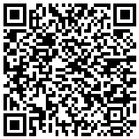 QR Code for bitcoin:bitcoin:bitcoin:bitcoin:bitcoin:bitcoin:bitcoin:bitcoin:bitcoin:16aw6AbVLMvc3j3VLFEhzkK25HhmLR3ee5