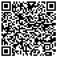 QR Code for bitcoin:bitcoin:bitcoin:bitcoin:bitcoin:bitcoin:bitcoin:bitcoin:bitcoin:16awwrvjo2QW2hCodxuRCznfaSrT983SSh
