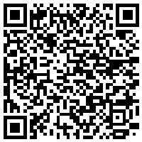 QR Code for bitcoin:bitcoin:bitcoin:bitcoin:bitcoin:bitcoin:bitcoin:bitcoin:bitcoin:16azj3PDCN9B1HumAs6q42RukZFgEdJm1m