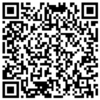 QR Code for bitcoin:bitcoin:bitcoin:bitcoin:bitcoin:bitcoin:bitcoin:bitcoin:bitcoin:16b1NQjUTtJAasktgSSmHy7db2nAC8RSLG