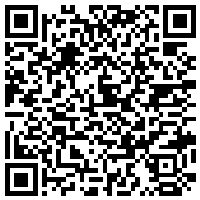 QR Code for bitcoin:bitcoin:bitcoin:bitcoin:bitcoin:bitcoin:bitcoin:bitcoin:bitcoin:16b1RgDXRVfVM2X2VGAQnWauLu8ePpT1f