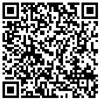QR Code for bitcoin:bitcoin:bitcoin:bitcoin:bitcoin:bitcoin:bitcoin:bitcoin:bitcoin:16b5fpkUWvL7RBAVJ4UNo9DRHTFfN3LMHe
