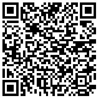 QR Code for bitcoin:bitcoin:bitcoin:bitcoin:bitcoin:bitcoin:bitcoin:bitcoin:bitcoin:16b83BHcNEnRUSTBbtficzGzfMMApRfFfH