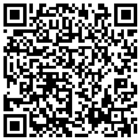 QR Code for bitcoin:bitcoin:bitcoin:bitcoin:bitcoin:bitcoin:bitcoin:bitcoin:bitcoin:16b8FNE1xxbCQDLnC6xRCNsc1j5MBPAPdN