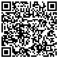 QR Code for bitcoin:bitcoin:bitcoin:bitcoin:bitcoin:bitcoin:bitcoin:bitcoin:bitcoin:16bBkmjvYMTH9ibSmELEhSCiiD3mDmWsvV
