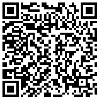 QR Code for bitcoin:bitcoin:bitcoin:bitcoin:bitcoin:bitcoin:bitcoin:bitcoin:bitcoin:16bCEkXdEdQynuerkYN5nryPPRZVnctbS