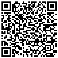QR Code for bitcoin:bitcoin:bitcoin:bitcoin:bitcoin:bitcoin:bitcoin:bitcoin:bitcoin:16bFTXpSEpixGp2bVUT2KHCQh4nbiGDBkD