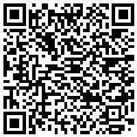 QR Code for bitcoin:bitcoin:bitcoin:bitcoin:bitcoin:bitcoin:bitcoin:bitcoin:bitcoin:16bFjpsNFwqCkHBEv6TcLdXCDc8ASjAQ17