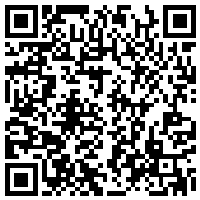 QR Code for bitcoin:bitcoin:bitcoin:bitcoin:bitcoin:bitcoin:bitcoin:bitcoin:bitcoin:16bLNrd9kzBACuqwiFdEpFwBj1EggFS7od