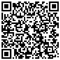 QR Code for bitcoin:bitcoin:bitcoin:bitcoin:bitcoin:bitcoin:bitcoin:bitcoin:bitcoin:16bQMWggGoBCJuXjge4RXCUavJnR9DVRVB