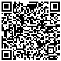 QR Code for bitcoin:bitcoin:bitcoin:bitcoin:bitcoin:bitcoin:bitcoin:bitcoin:bitcoin:16bRnycNDaSrwc42gKAeGMJmUGcPb9UT54