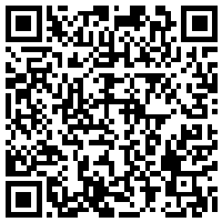 QR Code for bitcoin:bitcoin:bitcoin:bitcoin:bitcoin:bitcoin:bitcoin:bitcoin:bitcoin:16bTqG9aYfb7rAXf3gGzPp4MxPp6CAMQCT