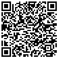 QR Code for bitcoin:bitcoin:bitcoin:bitcoin:bitcoin:bitcoin:bitcoin:bitcoin:bitcoin:16bVGAbCdpgWBRC87hsymYYpb93bQD97Q2