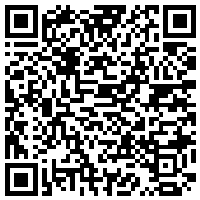 QR Code for bitcoin:bitcoin:bitcoin:bitcoin:bitcoin:bitcoin:bitcoin:bitcoin:bitcoin:16bWNs1szn2YG2WeBECVdZKdXwU52PHvcZ