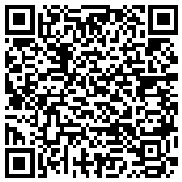 QR Code for bitcoin:bitcoin:bitcoin:bitcoin:bitcoin:bitcoin:bitcoin:bitcoin:bitcoin:16bYLcbp8GubJsSNf7sFpgLVd9SiCRLGbP