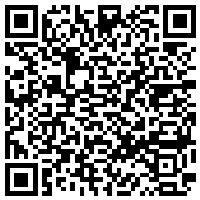 QR Code for bitcoin:bitcoin:bitcoin:bitcoin:bitcoin:bitcoin:bitcoin:bitcoin:bitcoin:16bfEXjp46j4FbfwC9y5m15XZHRVGdtCzb