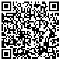QR Code for bitcoin:bitcoin:bitcoin:bitcoin:bitcoin:bitcoin:bitcoin:bitcoin:bitcoin:16bigFcMKCCPsc8qsjXSWo6MEvAa9YGDxF