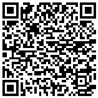 QR Code for bitcoin:bitcoin:bitcoin:bitcoin:bitcoin:bitcoin:bitcoin:bitcoin:bitcoin:16biigrGLDo9s9wCLC4QbmWdoQHd9QfhNs