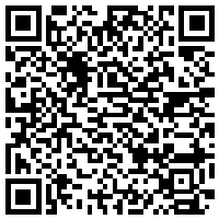 QR Code for bitcoin:bitcoin:bitcoin:bitcoin:bitcoin:bitcoin:bitcoin:bitcoin:bitcoin:16bimPCwpierEUc1pgh2An6R5N2c8LUGGa